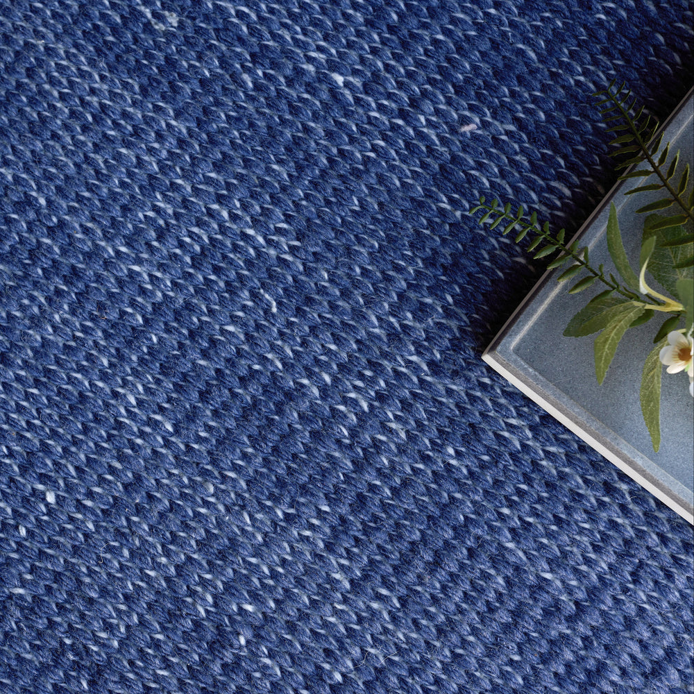 Loro Area Rug