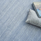 Loro Area Rug
