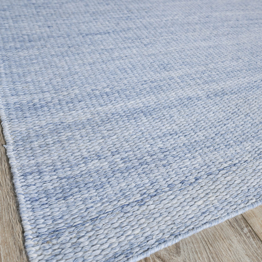Loro Area Rug