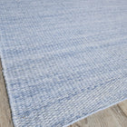 Loro Area Rug
