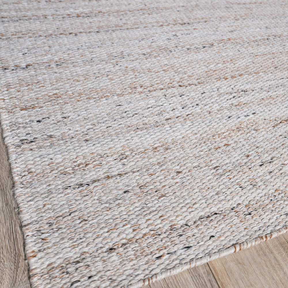 Loro Area Rug