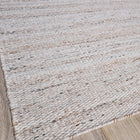 Loro Area Rug