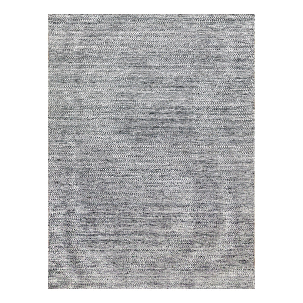 Loro Area Rug