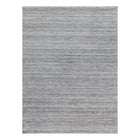Loro Area Rug