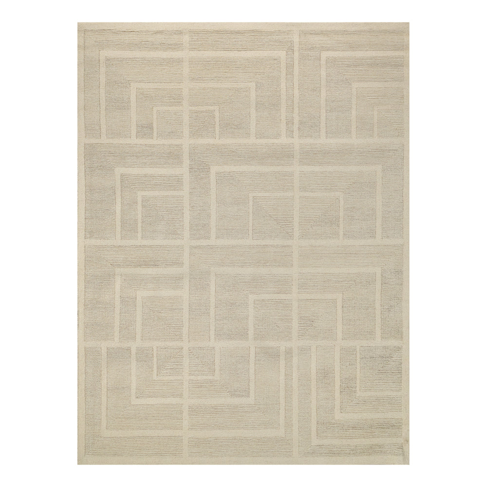 Maddox Area Rug