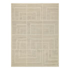 Maddox Area Rug