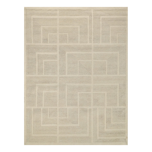 Maddox Area Rug