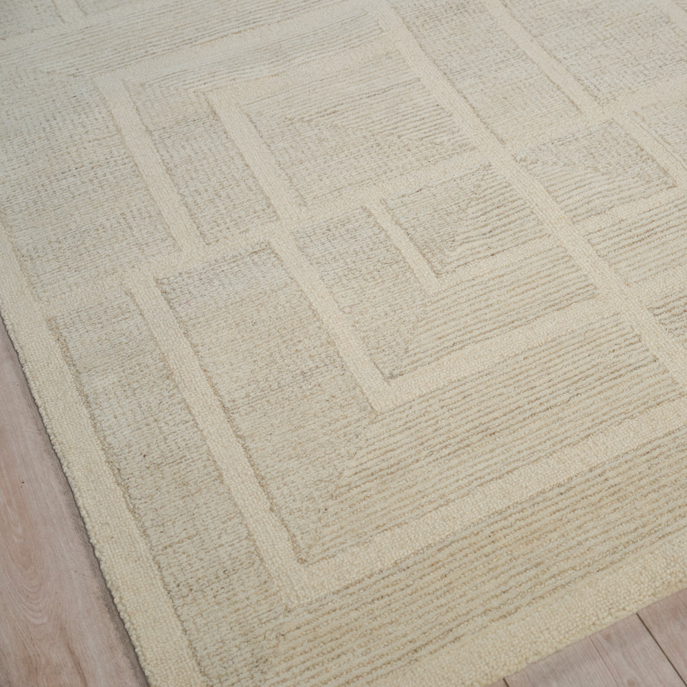 Maddox Area Rug