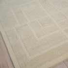 Maddox Area Rug