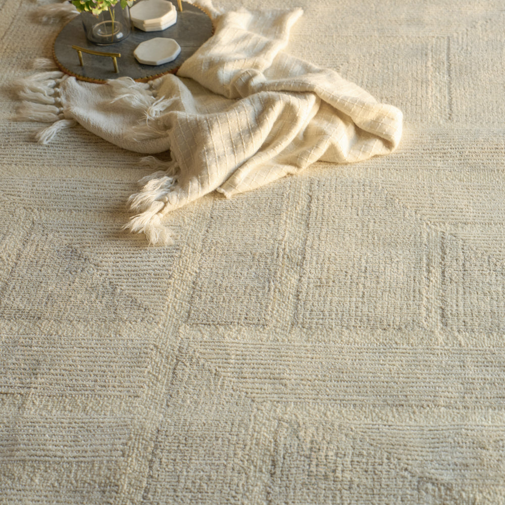 Maddox Area Rug