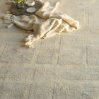 Maddox Area Rug