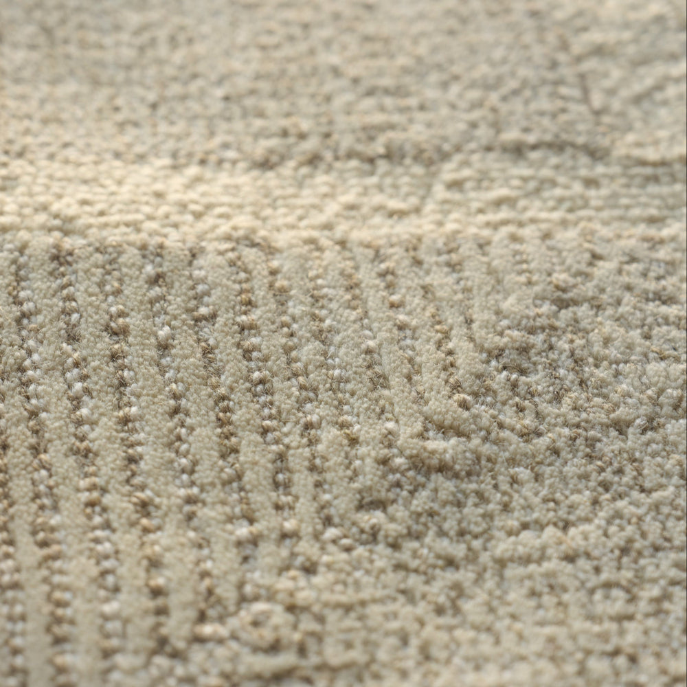 Maddox Area Rug