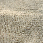 Maddox Area Rug