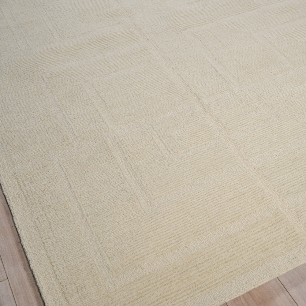 Maddox Area Rug