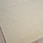 Maddox Area Rug