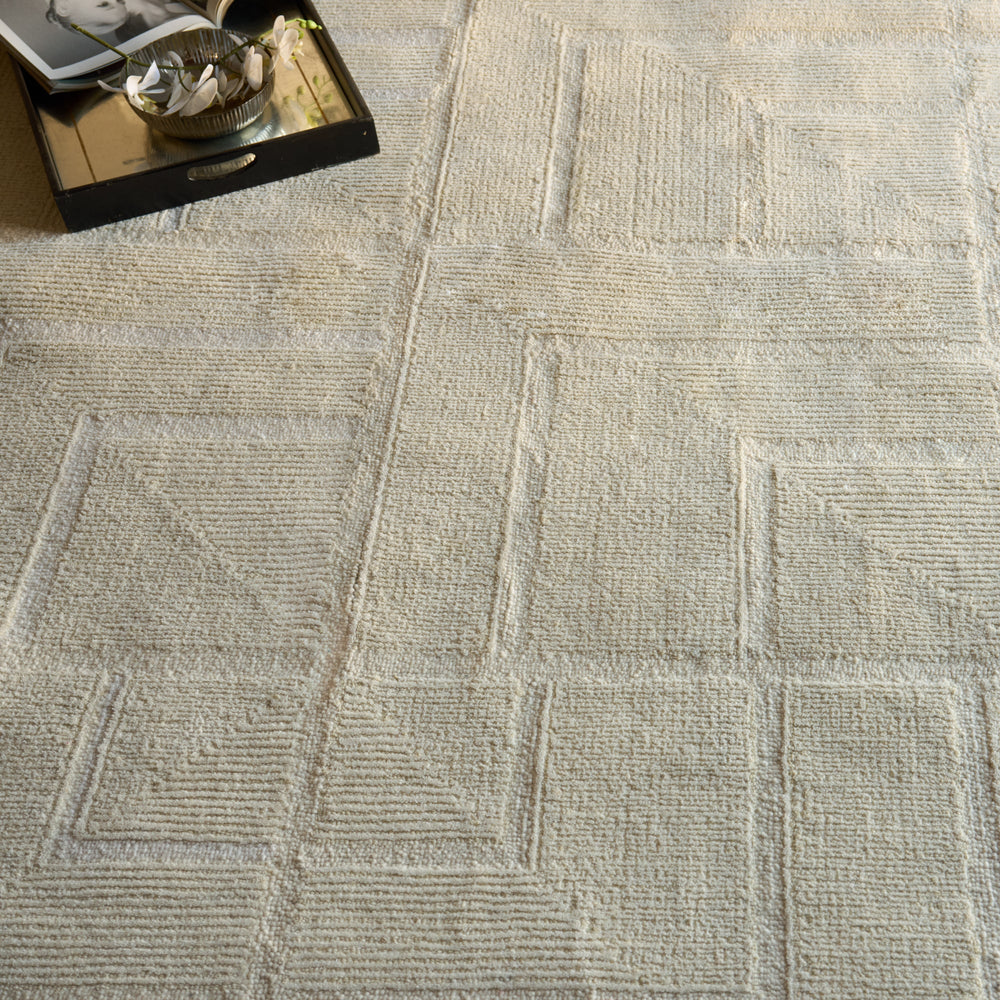 Maddox Area Rug