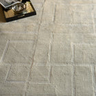 Maddox Area Rug