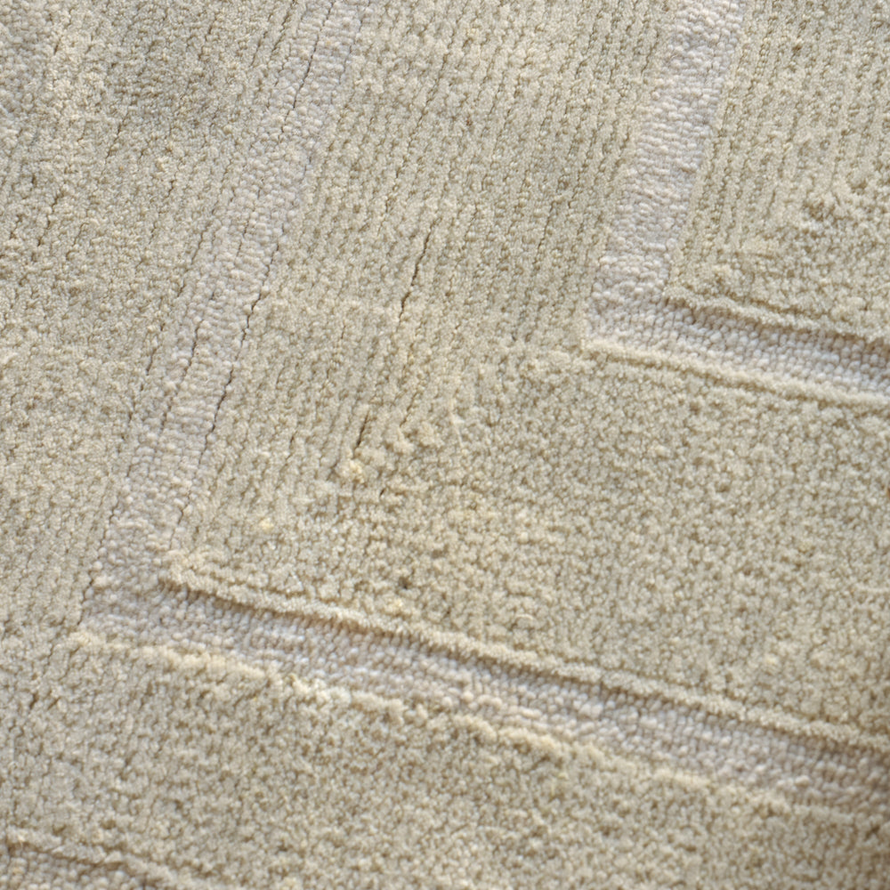 Maddox Area Rug
