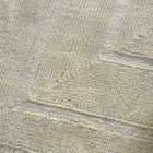 Maddox Area Rug