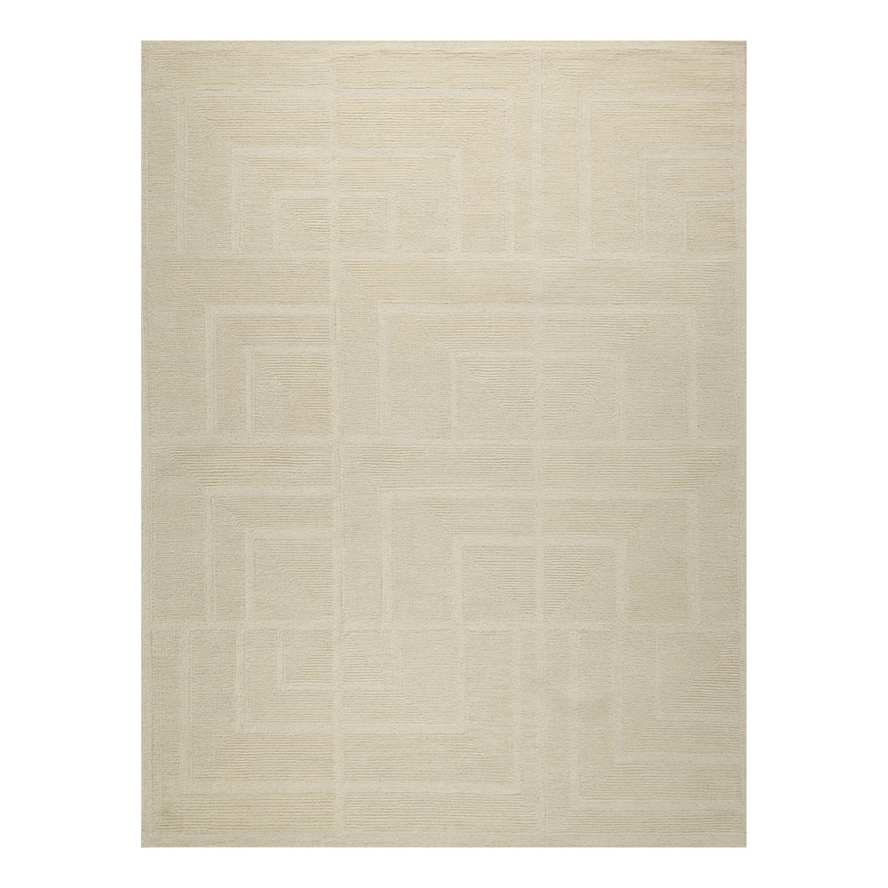 Maddox Area Rug