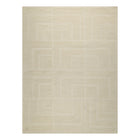 Maddox Area Rug