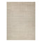 Malmo Area Rug  option Beige / Taupe