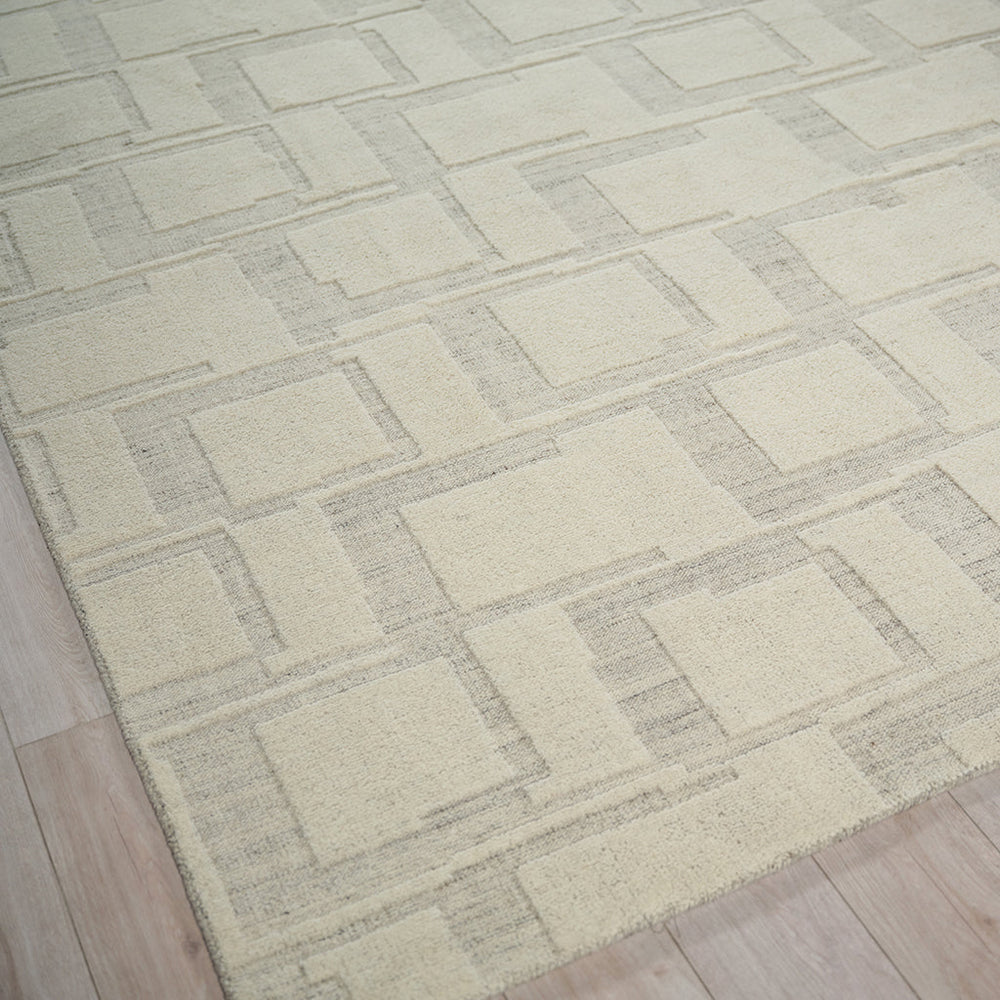 Malmo Area Rug