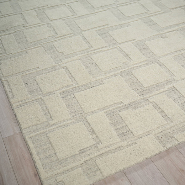 Malmo Area Rug