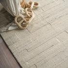 Malmo Area Rug