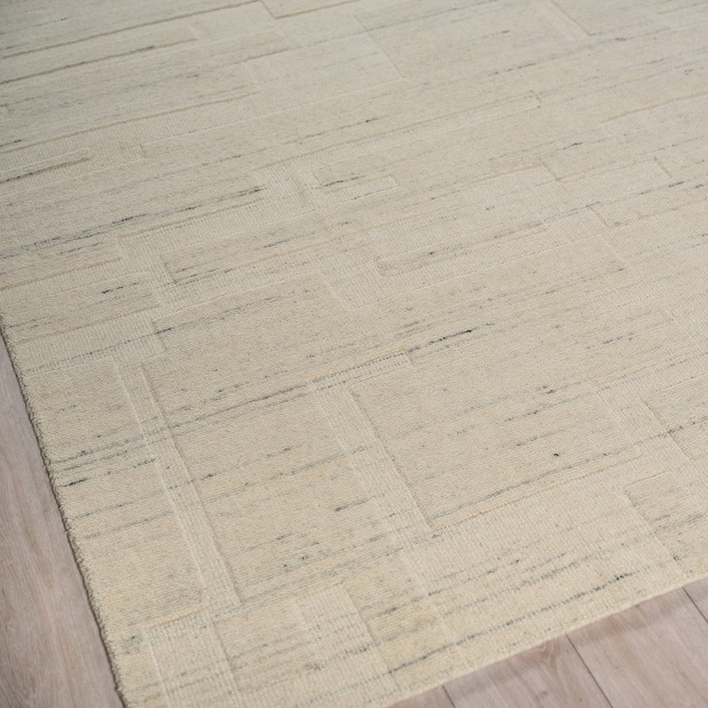 Malmo Area Rug