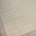 Malmo Area Rug