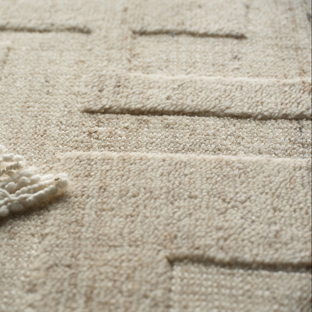 Malmo Area Rug