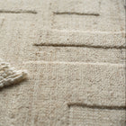 Malmo Area Rug