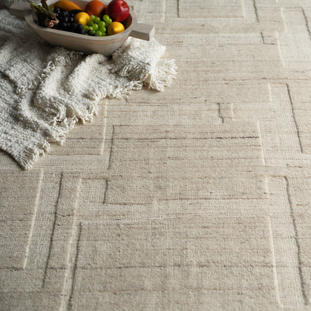 Malmo Area Rug