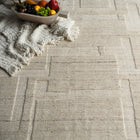 Malmo Area Rug