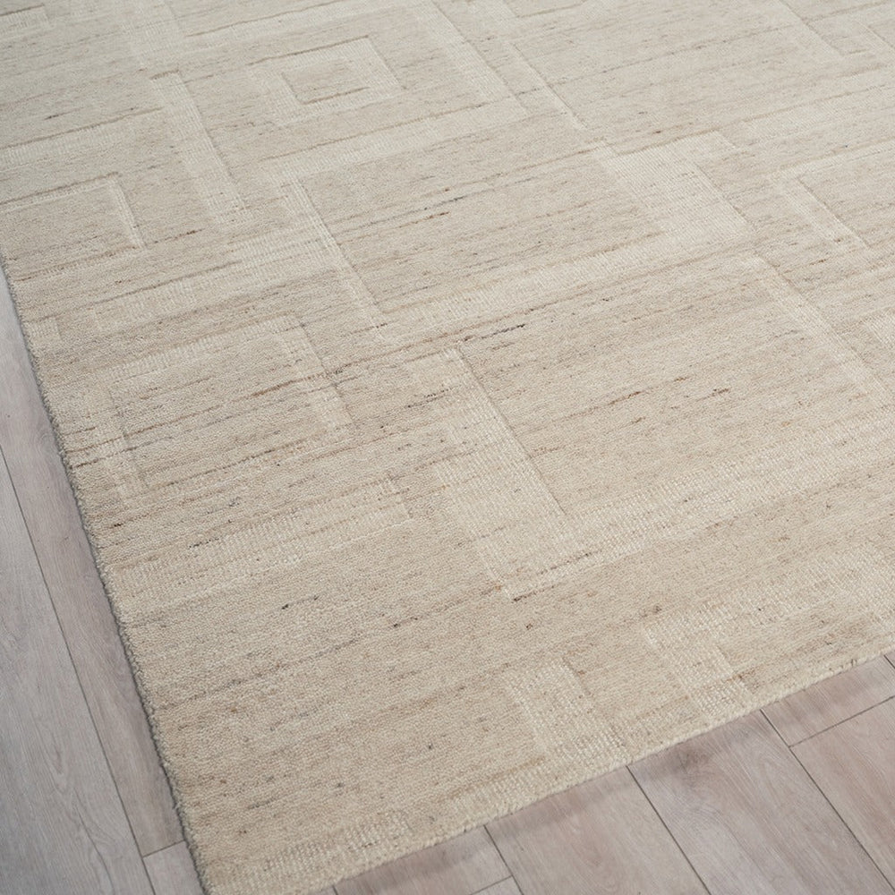 Malmo Area Rug