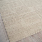 Malmo Area Rug