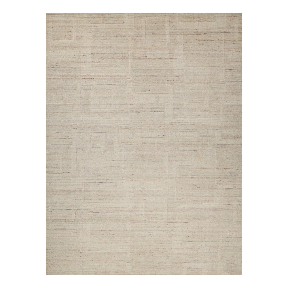 Malmo Area Rug