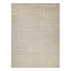 Malmo Area Rug