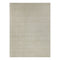 Martelli Modern Area Rug  option Light Beige