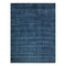 Martelli Modern Area Rug  option Navy