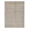 Martelli Modern Area Rug  option Taupe