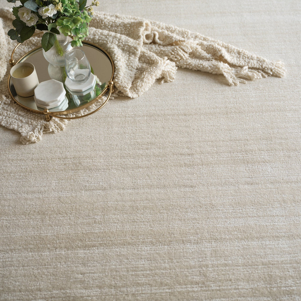 Martelli Modern Area Rug