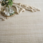Martelli Modern Area Rug
