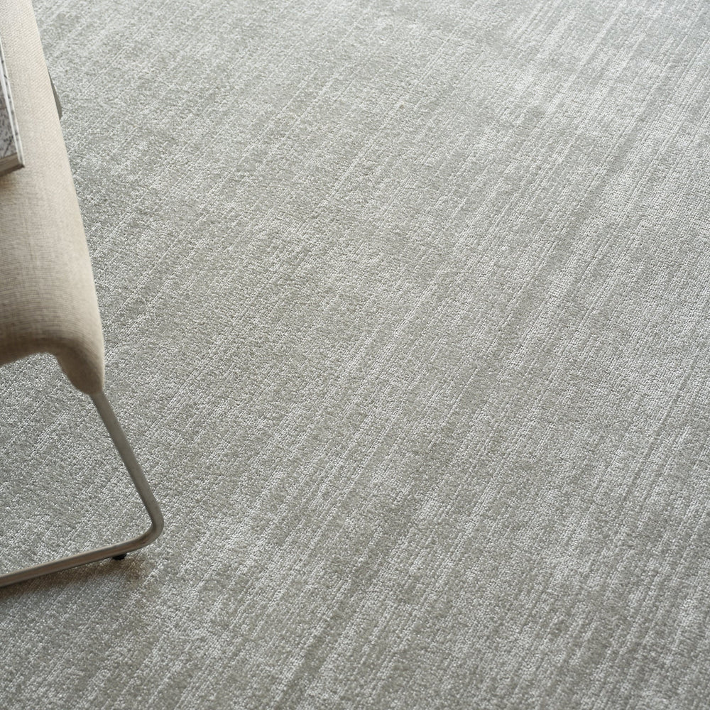 Martelli Modern Area Rug