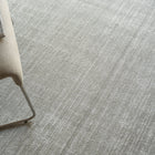 Martelli Modern Area Rug