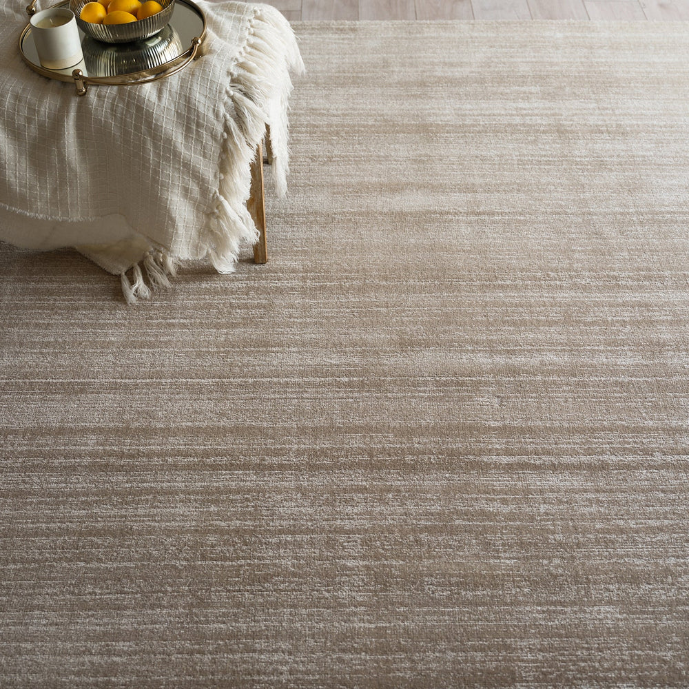 Martelli Modern Area Rug