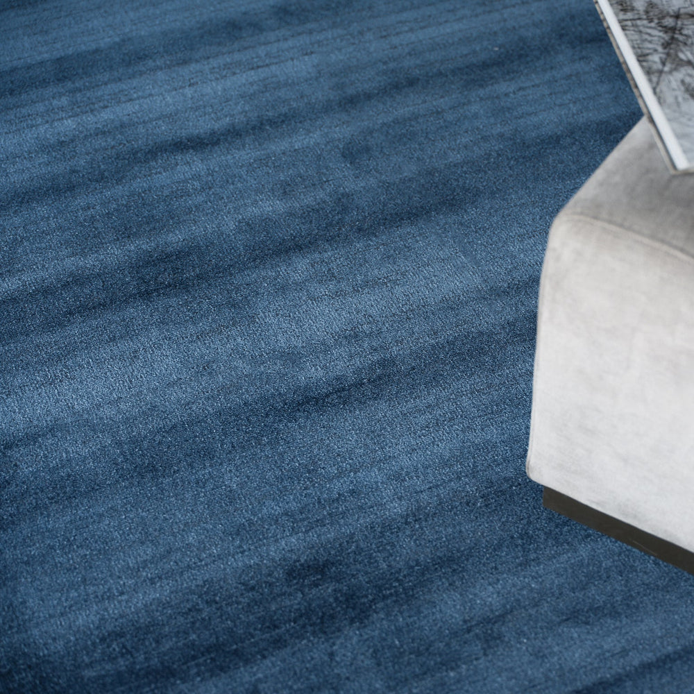Martelli Modern Area Rug