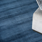 Martelli Modern Area Rug