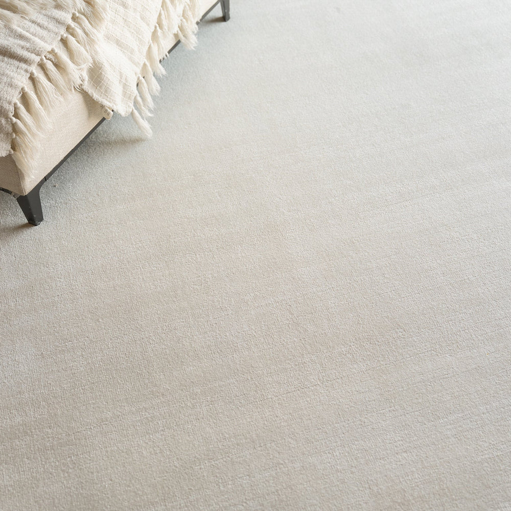 Martelli Modern Area Rug